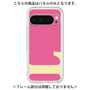 Premium Panel［ Original - initial color - L pink ］