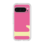 Premium Panel［ Original - initial color - L pink ］