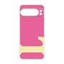 Premium Panel［ Original - initial color - L pink ］