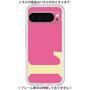 Premium Panel［ Original - initial color - L pink ］