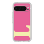 Premium Panel［ Original - initial color - L pink ］