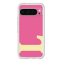 Premium Panel［ Original - initial color - L pink ］
