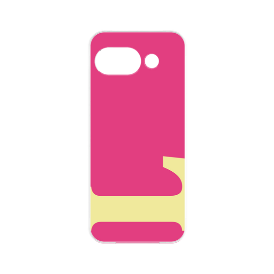Premium Panel［ Original - initial color - L pink ］