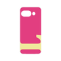 Premium Panel［ Original - initial color - L pink ］