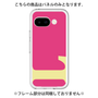 Premium Panel［ Original - initial color - L pink ］