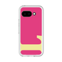 Premium Panel［ Original - initial color - L pink ］