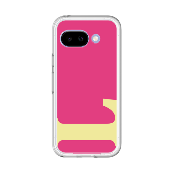 Premium Panel［ Original - initial color - L pink ］
