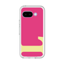 Premium Panel［ Original - initial color - L pink ］