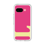 Premium Panel［ Original - initial color - L pink ］