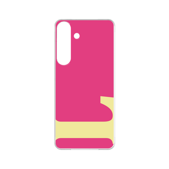 Premium Panel［ Original - initial color - L pink ］