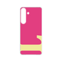 Premium Panel［ Original - initial color - L pink ］