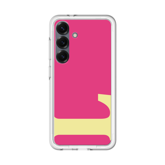 Premium Panel［ Original - initial color - L pink ］