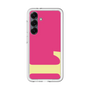 Premium Panel［ Original - initial color - L pink ］