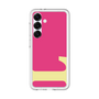 Premium Panel［ Original - initial color - L pink ］