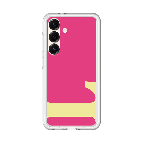 Premium Panel［ Original - initial color - L pink ］