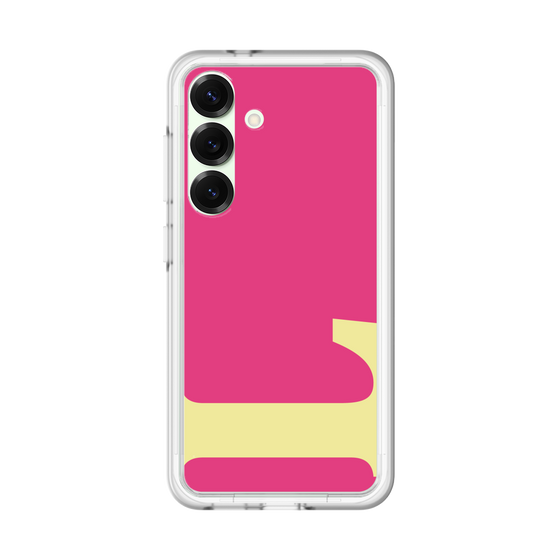 Premium Panel［ Original - initial color - L pink ］