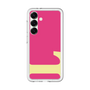 Premium Panel［ Original - initial color - L pink ］