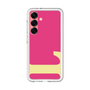 Premium Panel［ Original - initial color - L pink ］