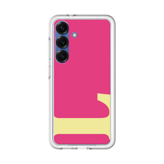 Premium Panel［ Original - initial color - L pink ］