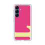 Premium Panel［ Original - initial color - L pink ］