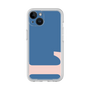 Premium Panel［ Original - initial color - L navy ］