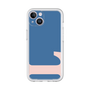 Premium Panel［ Original - initial color - L navy ］