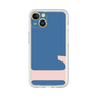 Premium Panel［ Original - initial color - L navy ］