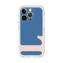Premium Panel［ Original - initial color - L navy ］