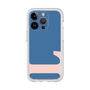 Premium Panel［ Original - initial color - L navy ］