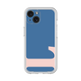 Premium Panel［ Original - initial color - L navy ］
