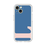 Premium Panel［ Original - initial color - L navy ］