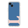 Premium Panel［ Original - initial color - L navy ］