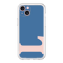 Premium Panel［ Original - initial color - L navy ］