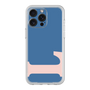 Premium Panel［ Original - initial color - L navy ］
