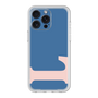 Premium Panel［ Original - initial color - L navy ］