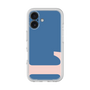 Premium Panel［ Original - initial color - L navy ］