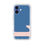 Premium Panel［ Original - initial color - L navy ］