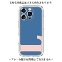 Premium Panel［ Original - initial color - L navy ］