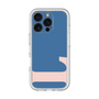 Premium Panel［ Original - initial color - L navy ］