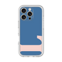 Premium Panel［ Original - initial color - L navy ］
