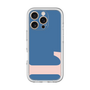 Premium Panel［ Original - initial color - L navy ］