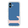 Premium Panel［ Original - initial color - L navy ］