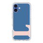 Premium Panel［ Original - initial color - L navy ］