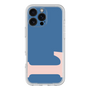 Premium Panel［ Original - initial color - L navy ］