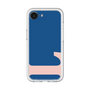 Premium Panel［ Original - initial color - L navy ］