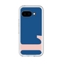 Premium Panel［ Original - initial color - L navy ］