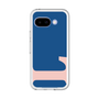 Premium Panel［ Original - initial color - L navy ］