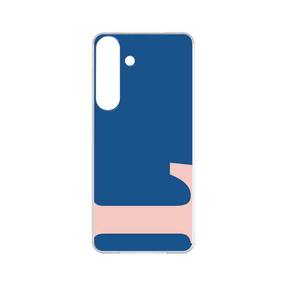 Premium Panel［ Original - initial color - L navy ］