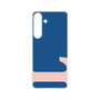 Premium Panel［ Original - initial color - L navy ］