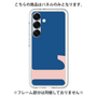 Premium Panel［ Original - initial color - L navy ］
